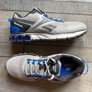 Reebok Sneakers Youth 6